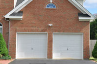 free Millers Dale garage construction quotes