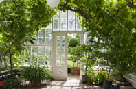 free Millers Dale orangery quotes