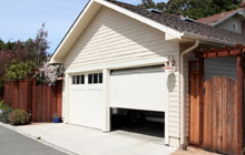 Millers Dale garage construction leads