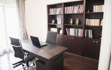 Millers Dale home office construction leads